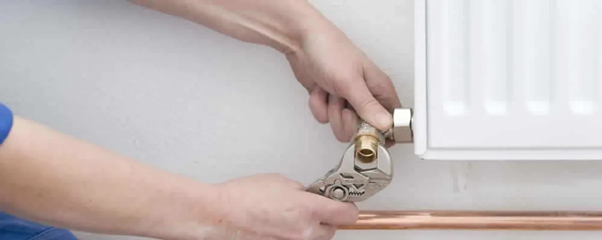 Boiler Repair in Saint Louis, MO