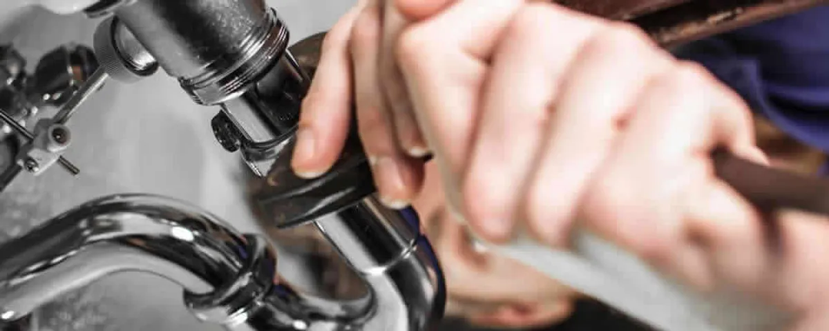Emergency Plumbing Service in Saint Louis, MO