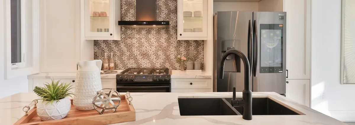 Plumbing in Granite City, IL