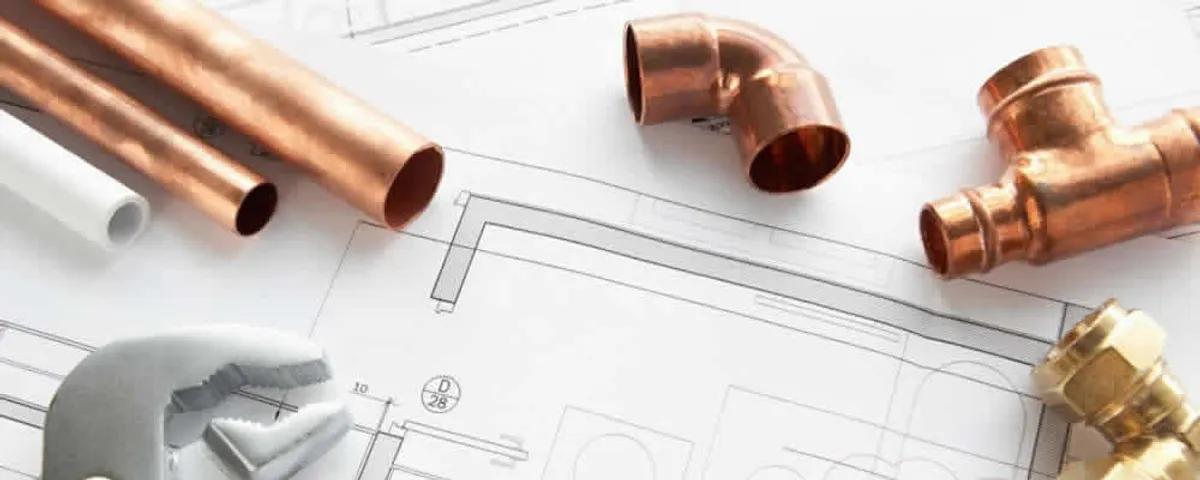 Plumbing Repair in Saint Louis, MO