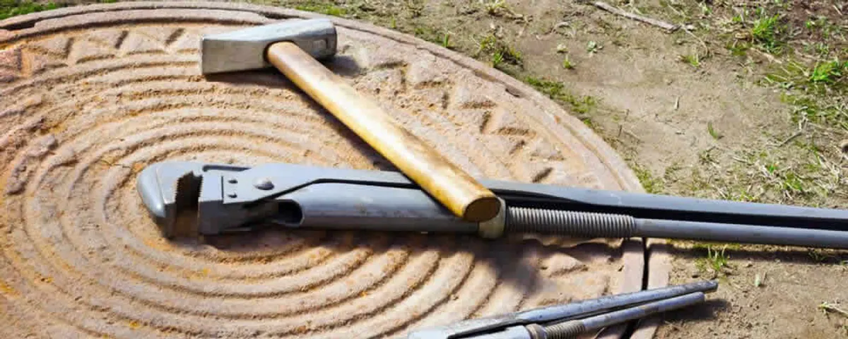 Septic Repair in Saint Louis, MO